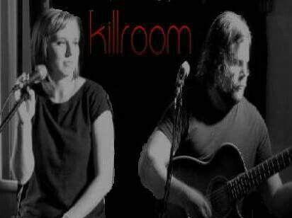 All Acoustic Alternative Rock duo that saves the world in our spare time.