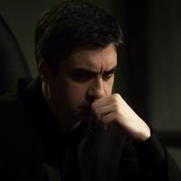 Polat Alemdar (@ofcpolatalemdar) Twitter profile photo