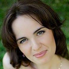 Arnipu's profile picture. 