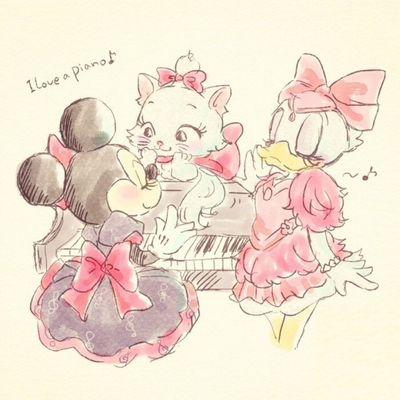 よろしくねっ( ・∇・)基本的になんでも好きです♪気軽にフォローしてね✨