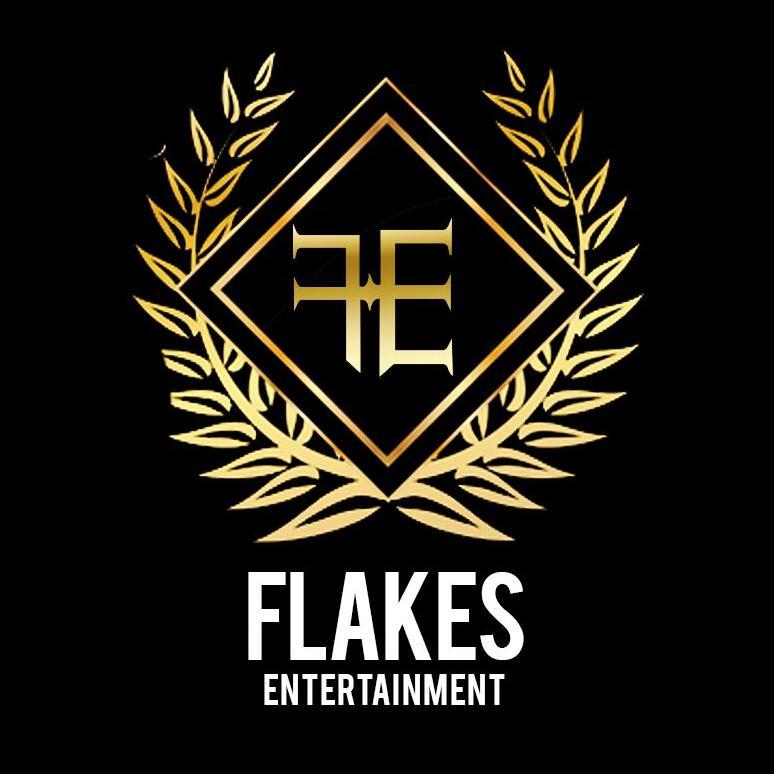 Record Label/flakesent@gmail.com