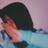 yennyocriana's profile image