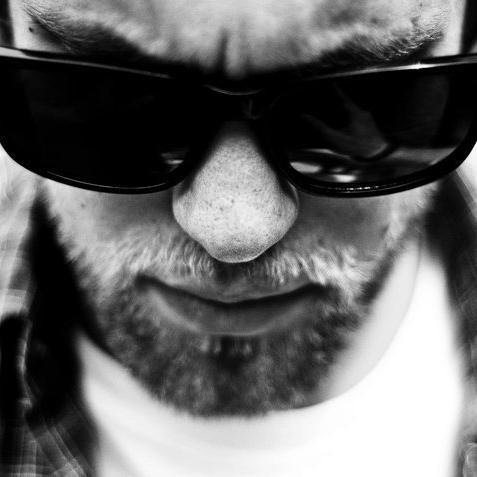 Co-Founder & Executive Editor @WantNL