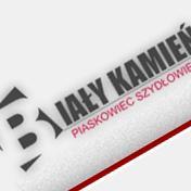 Kopalnia piaskowca szydłowieckiego. Wydobycie, sprzedaż i obróbka tegoż kamienia.