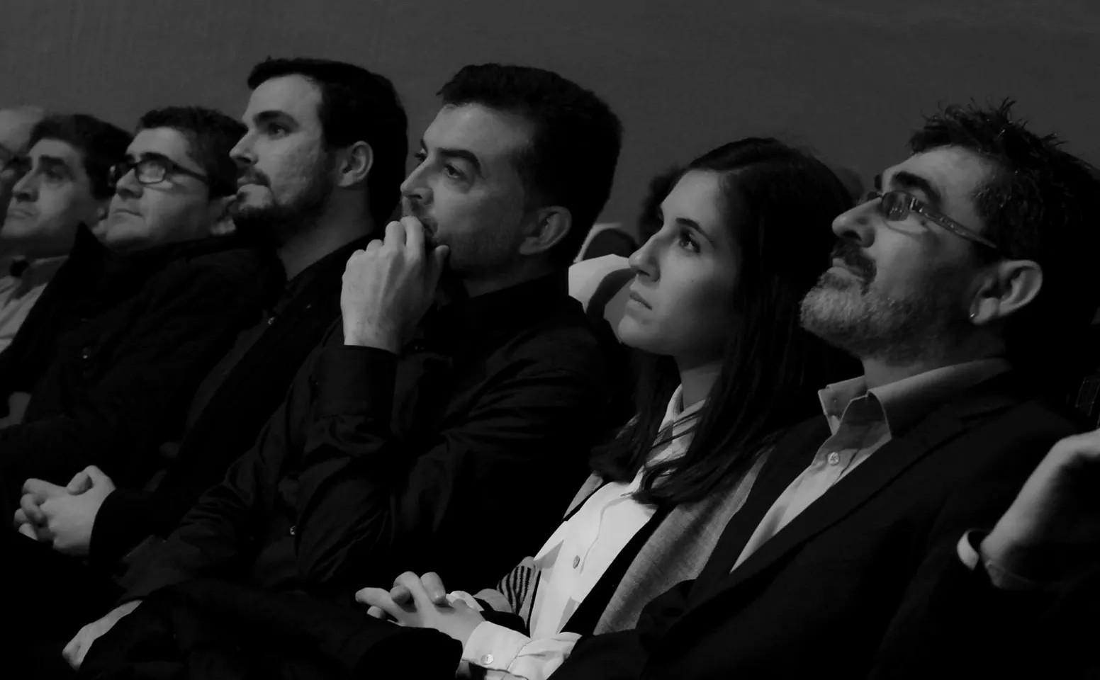 aracelivillarod's profile picture. La lucha sigue, cueste lo que cueste