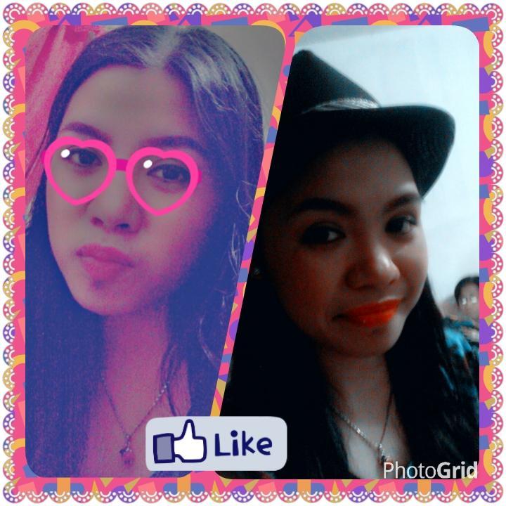 ama_abegail's profile picture. 