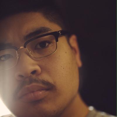 jessebarbon's profile picture. https://t.co/tnp19gYpTT