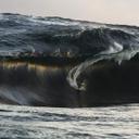 Daniel Bailey - @DanBaileySomm - Twitter