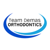 Team Demas offers the most effective and efficient orthodontic treatment options including SureSmile®, Invisalign®, and more!