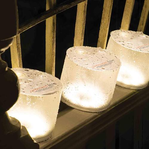 mpowerd_mcm's profile picture. 