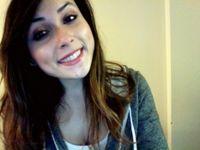 jbmartha389's profile picture. Can you invite Twitter followers to your other sucial platforms, like LinkedIn or Facebook? Sure .ou can.