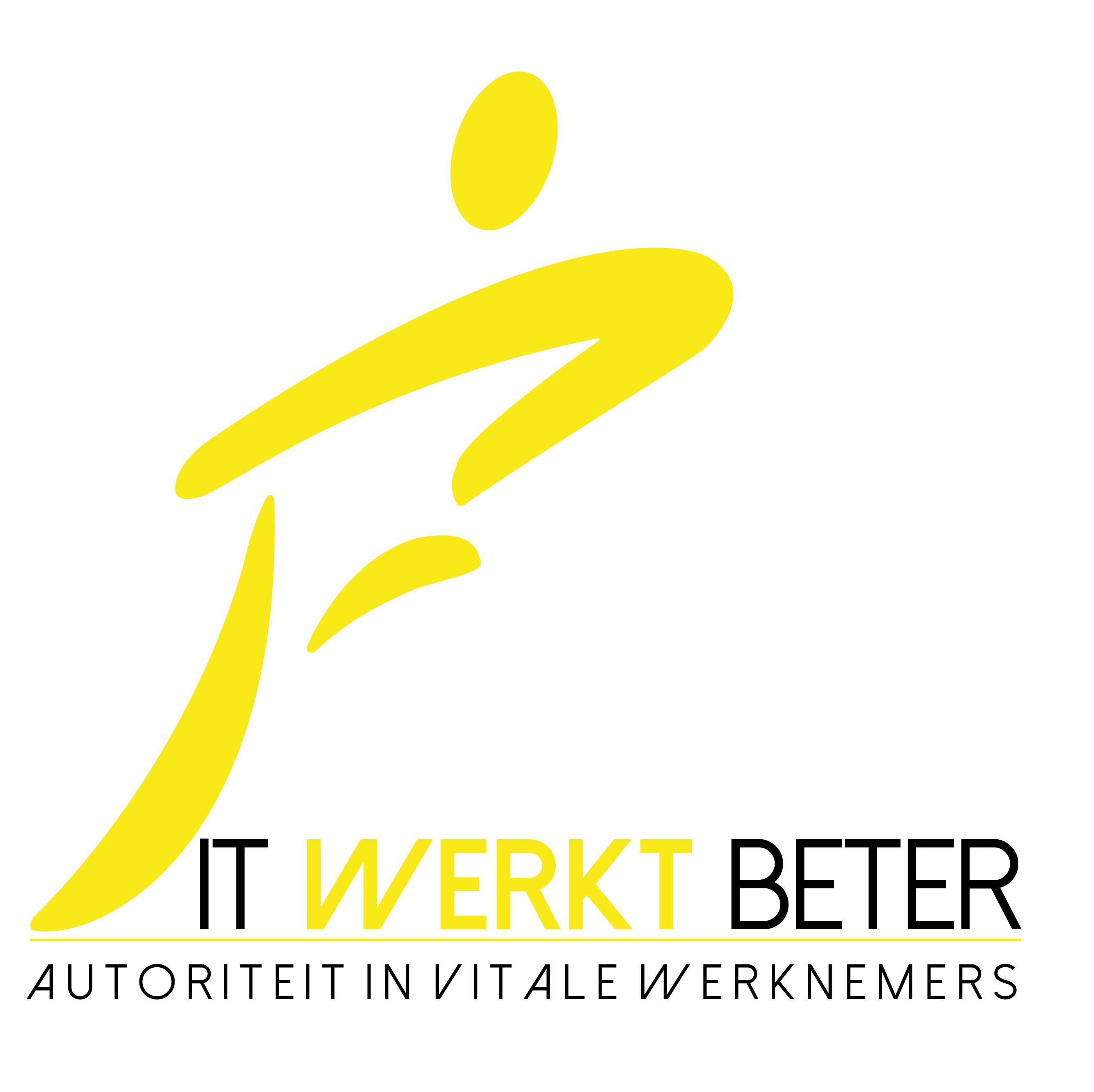 Bedrijfssport