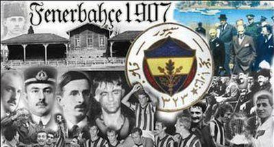 Karekteri zayıf insanın kini, dostluğu kadar tehlikeli değildir....