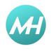 МЕТА Новости (@newsmeta) Twitter profile photo
