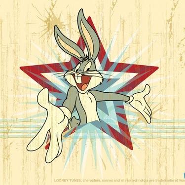 BugsBunnyanimal's profile picture. 
