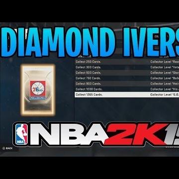 Nba2k15 myteam mt generator direct message us ps4 only