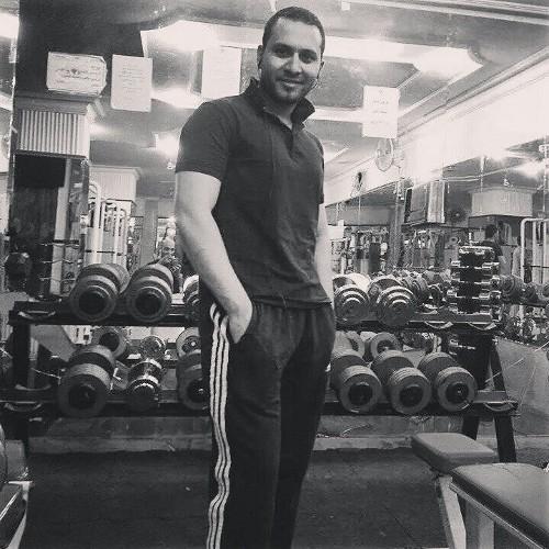 MemoFcis's profile picture. 