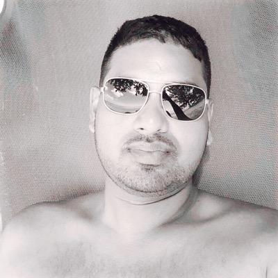 bbainey's profile picture. 