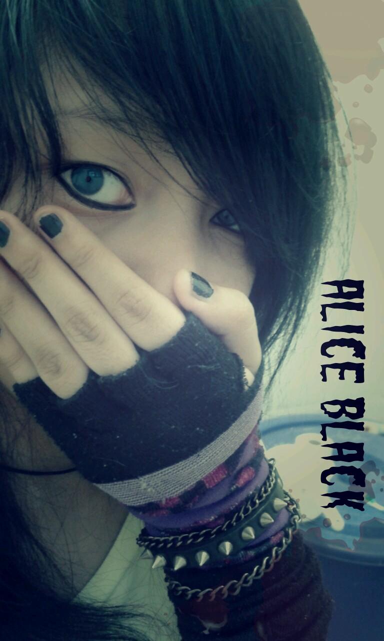 #BlackVeilBrides #AskingAlexandria #SleepingWithSirens #EscapeTheFate #MyChemicalRomance #MotionlessInWhite #FallOutBoy
