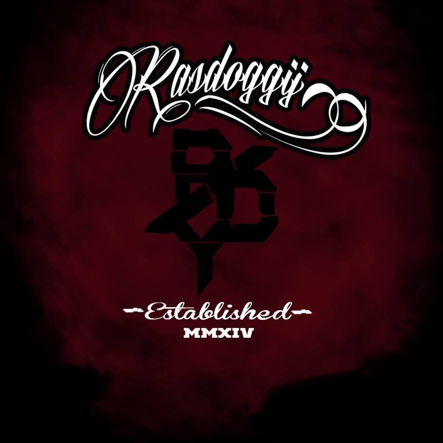 ROCK STYLE CLOTH