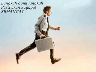 asli  bumi AREMA malang