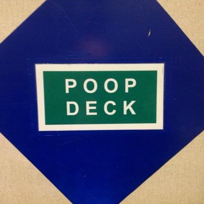 SallyDunnivan's profile picture. 