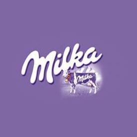 milkaofficiel Profile Picture