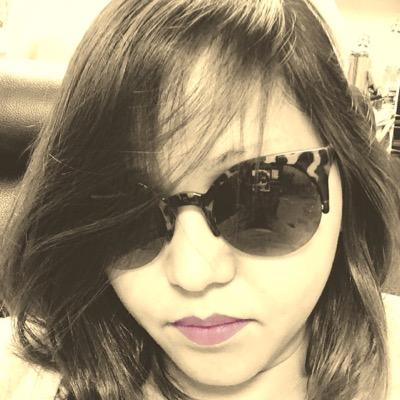 MargiesonI's profile picture. 