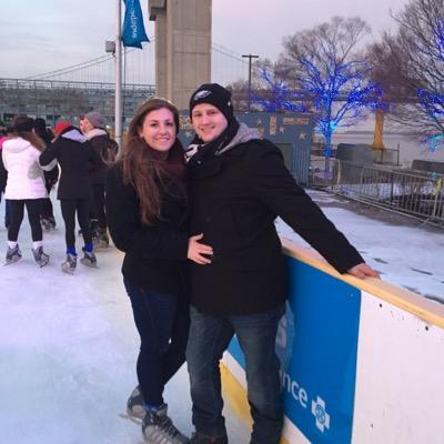 rkelz05's profile picture. Account Executive, Integration