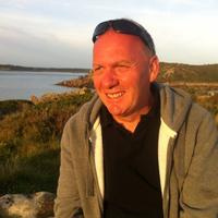 Rob Smith (@rob_kicboss) 's Twitter Profile Photo