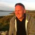 Rob Smith (@rob_kicboss) Twitter profile photo Rob Smith (@rob_kicboss) Twitter profile photo