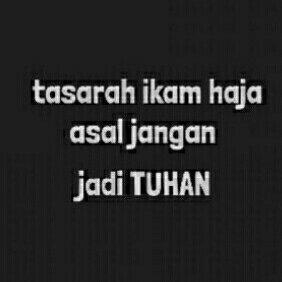 NahTesambat