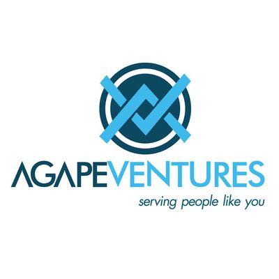 home of authentic jerseys/apparels/customised souvenirs, prints and all sporting accessories
