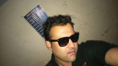 Always Cool