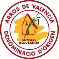 Arroz de Valencia DO (@arrozdovalencia) 's Twitter Profile