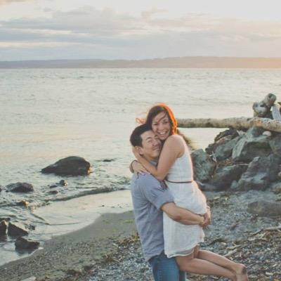 daynasaurous's profile picture. 