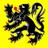 felixbelmez's profile image