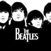 anasolamora's profile picture. 