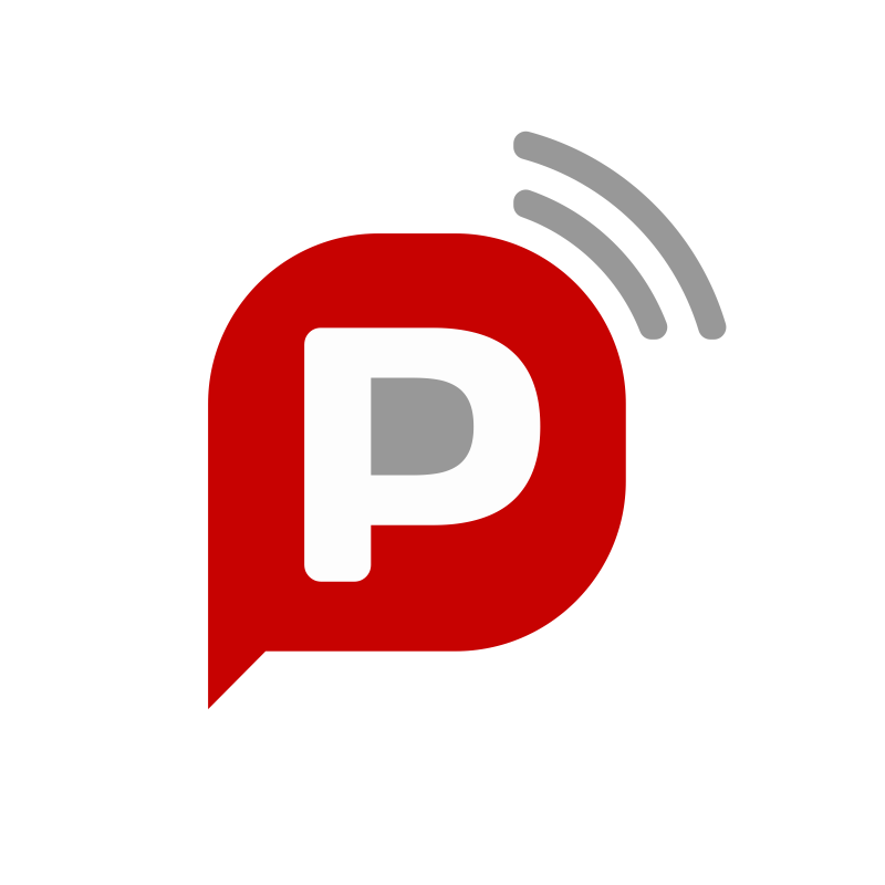 Publiprinters's profile picture. Servicios de Impresión Directa - Flyers, Dípticos, Trípticos, Carteles/Pósters, Tarjetas de Visita y todo tipo de productos impresos