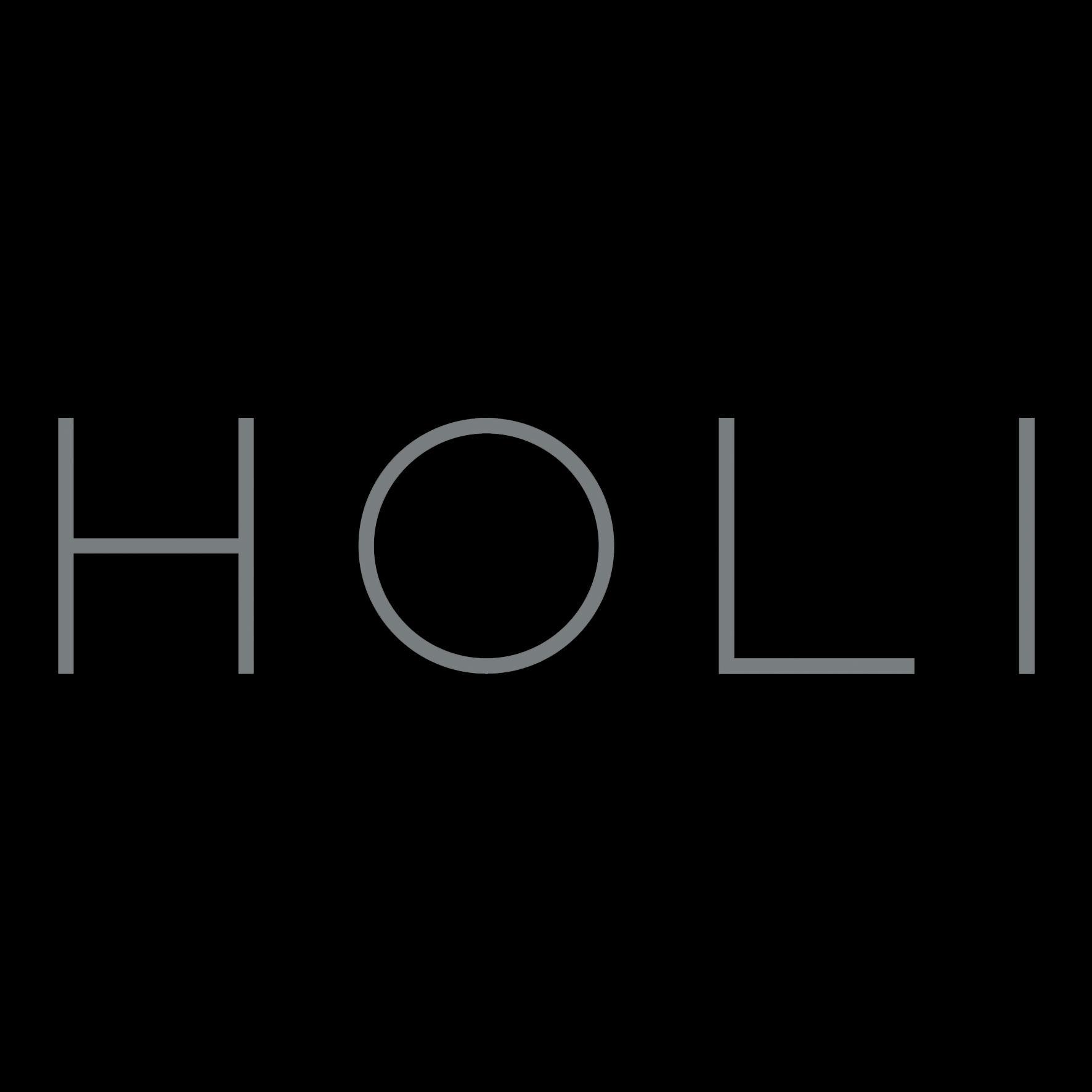 holiglobal's profile picture. HOLI is a premium fashion brand offering beautifully crafted, contemporary women’s outerwear.