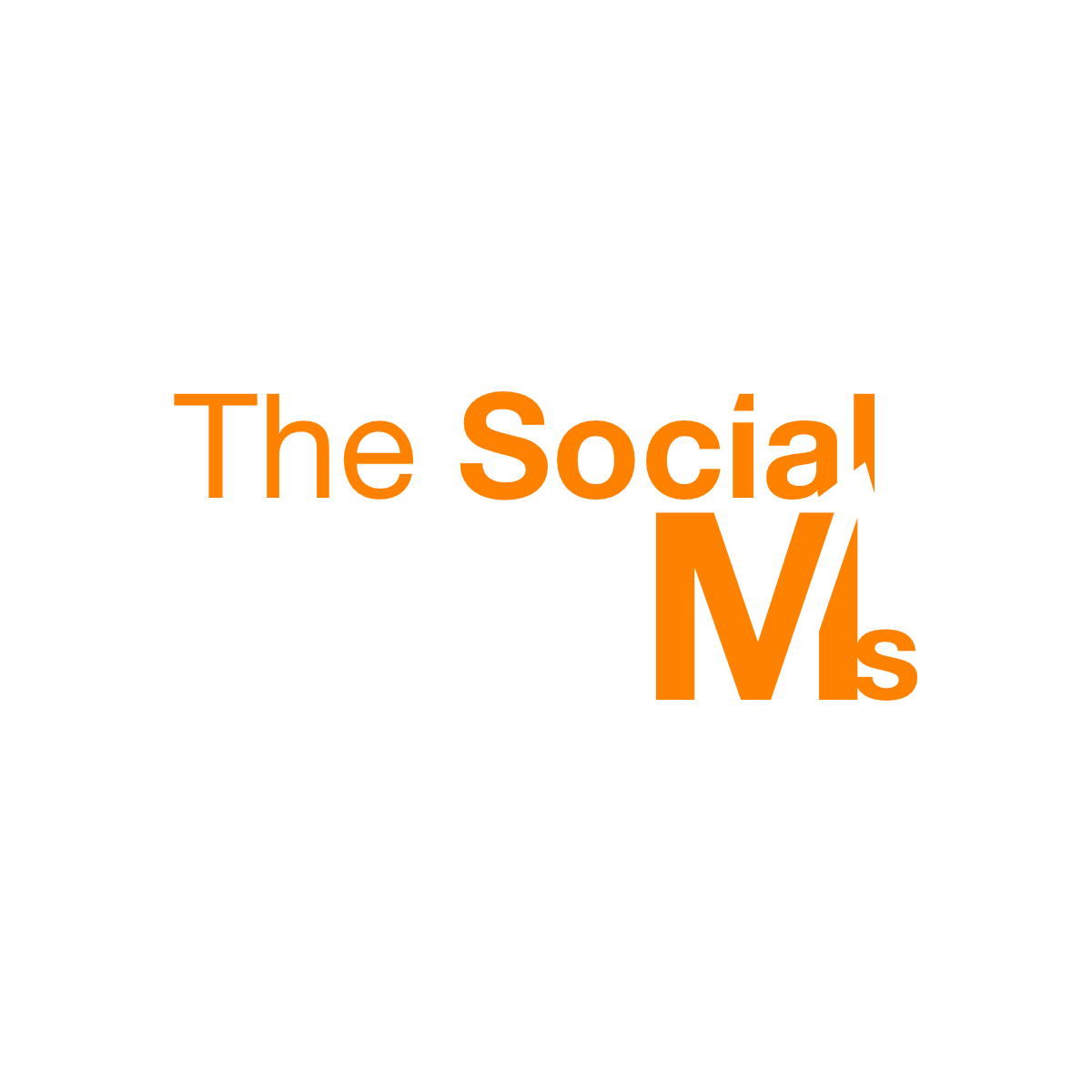 We teach you how to grow your blog with organic traffic from social media Join our free course https://t.co/px763d8rsI Imprint: https://t.co/LLrAv1Tqsp