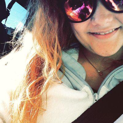 DABmanda710's profile picture. 