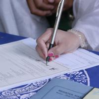 Kaca Yang Berdebu (@kberdebu) 's Twitter Profile