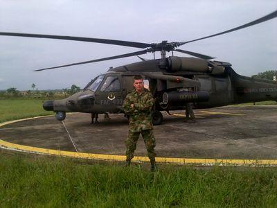 joharzuza's profile picture. 