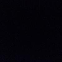 ZunThu (@zunthu) 's Twitter Profile