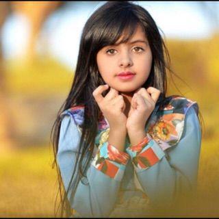 ‏‏مميزهہ جداً تلكك التي ولدت في الثاني من اكتوبر ♥