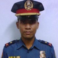 COP, BindoyPS, NOPPO (@copbindoynoppo) 's Twitter Profile
