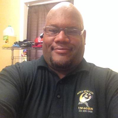 Hey Im Mike Morgan. I'm a Professional Photographer. I enjoy capturing the Beauty Of life threw My Camera. http://t.co/kVSKb4pbzt 215-602-2416