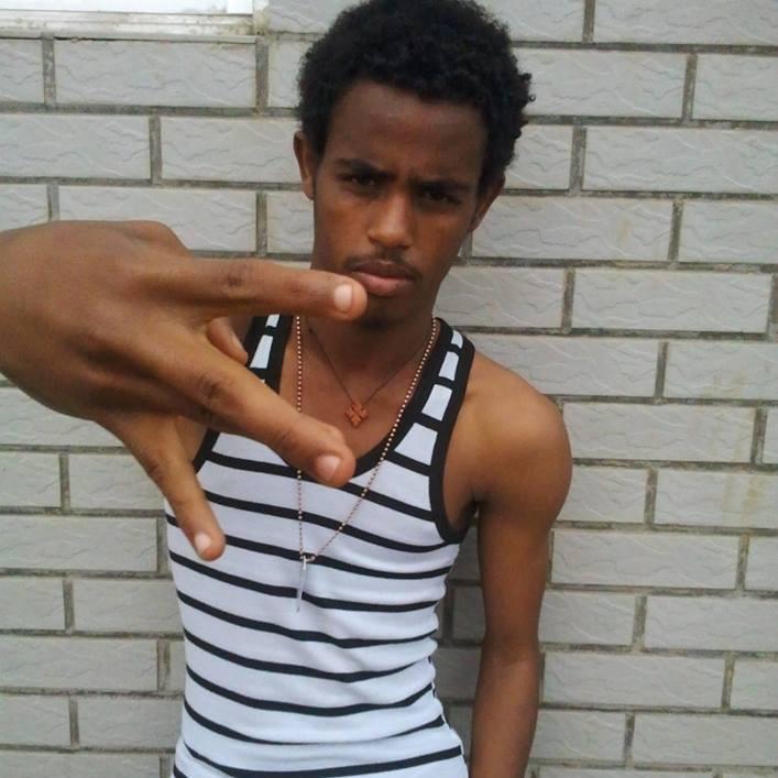 THUG LIFE!!!