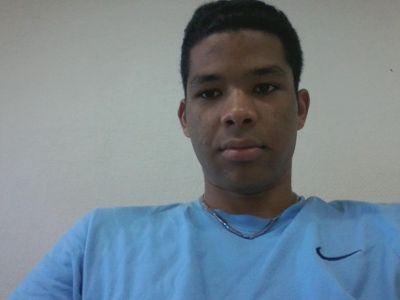 jarnac3's profile picture. 